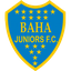 Baha Juniors FC