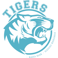 Bahamar Tigers