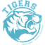 Bahamar Tigers