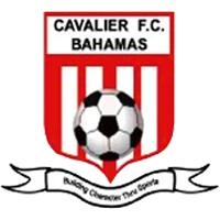 Cavalier FC