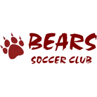 Bears FC