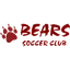 Bears FC