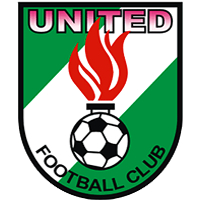 United FC
