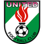 United FC