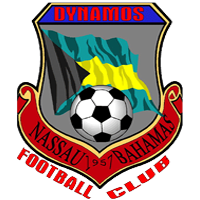 Dynamos FC