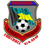 Dynamos FC