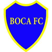 Boca FC