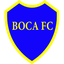 Boca FC
