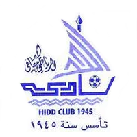 Hidd SCC