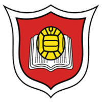 Al Hala SC