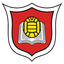 Al Hala SC
