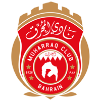 Al-Muharraq SC