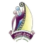 Al-Shabab