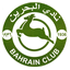 Bahrain SC