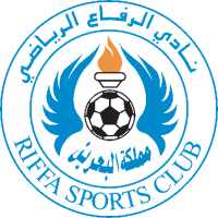 Riffa SC