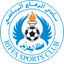 Riffa SC
