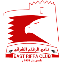 East Riffa Club