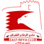 East Riffa Club