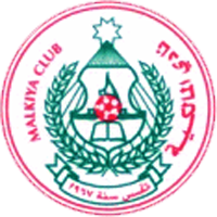 Malkiya Club