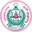 Malkiya Club