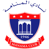 Manama Club