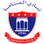 Manama Club