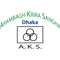 Arambagh Krira Sangha