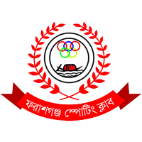 Farashganj SC