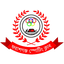 Farashganj SC