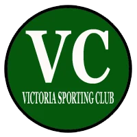 Victoria SC