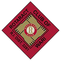 Wari Club