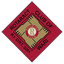 Wari Club