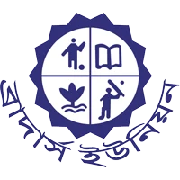 Brothers Union