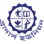 Brothers Union