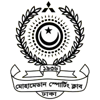 Mohammedan SC