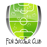 Feni Soccer Club