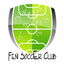 Feni Soccer Club