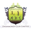 Sheikh Jamal Dhanmondi Club