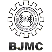 Team BJMC