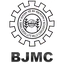 Team BJMC