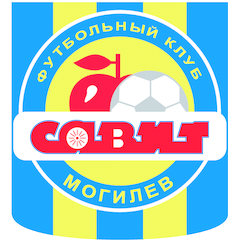 Savit Mogilev