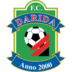 FK Darida