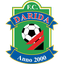 Darida Minsk
