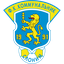 Kommunalnik Slonim