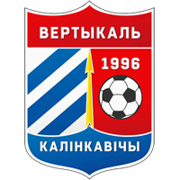 Vertikal Kalinkowitschi