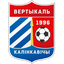 Vertikal Kalinkowitschi