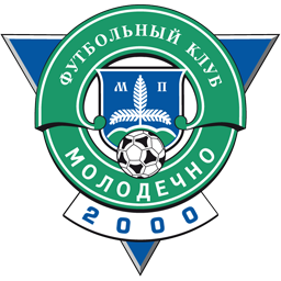 Molodechno