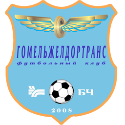 Lokomotiv Gomel