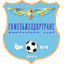 Lokomotiv Gomel