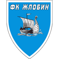FK Schlobin